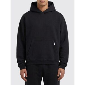 Represent Sweatshirt Men Black